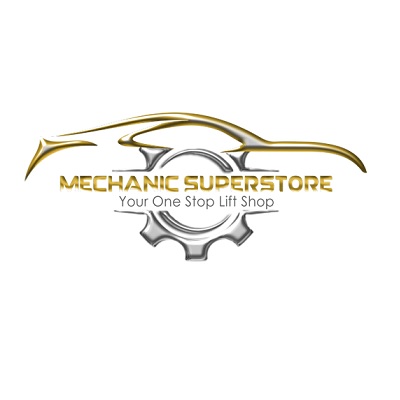 mechanicsuperstore